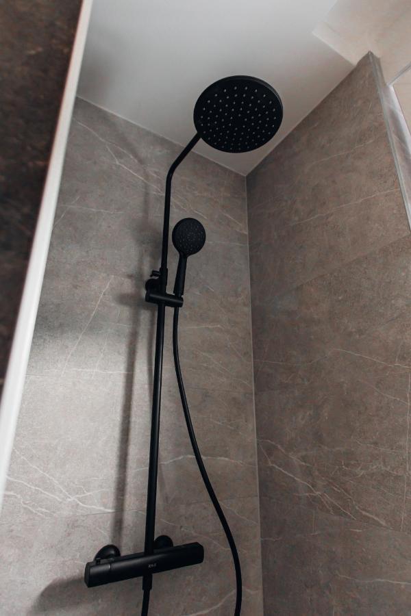 Stan Na Dan - Chic Home Banja Luka Luaran gambar